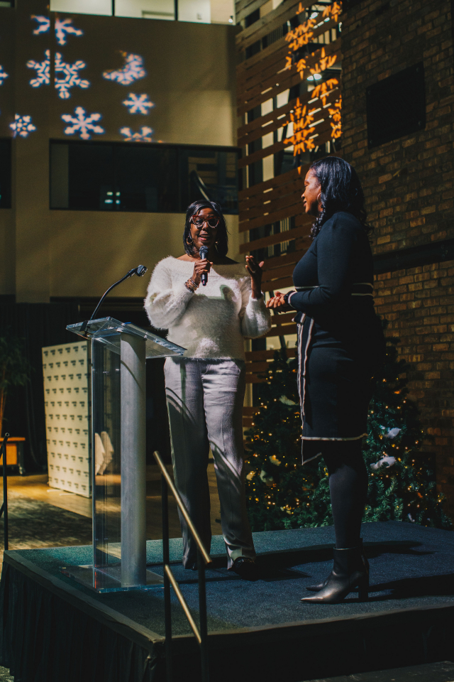 LeadershipBuffalo[Graduation]-150